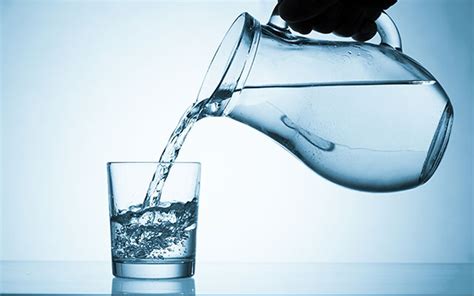 Clean Drinking Water