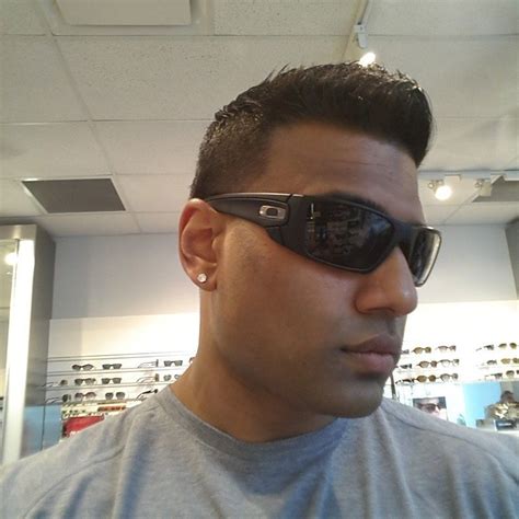 Hulislem blade sport polarized sunglasses. Help Me Decide! Fuel Cell Or Batwolf? Face Pic Inside ...