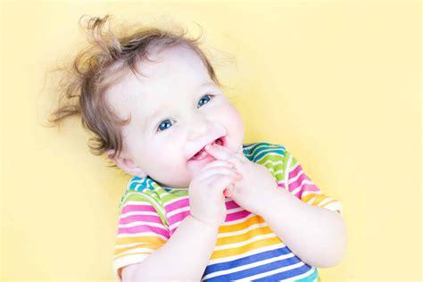 Biting Toddler Simple Strategies On How To Stop Children Biting