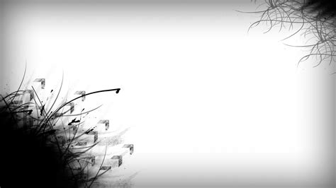 Select from premium black cool background of the highest quality. 70 HD Black And White Wallpapers For Free Download ...
