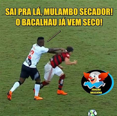 Do vasco,vasco da gama noticias,reforços do vasco,vascao noticias,noticias do vasco hoje,ge vasco,noticias vasco hoje,vasco. Veja os memes sobre a vitória do Vasco por 2 a 0 contra a ...
