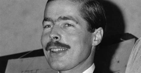 Lord Lucan Missing Since 1974 Murder Is Declared Dead Again The