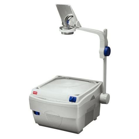 Overhead Projector Kw 4326 For Business And Education At Best Price In