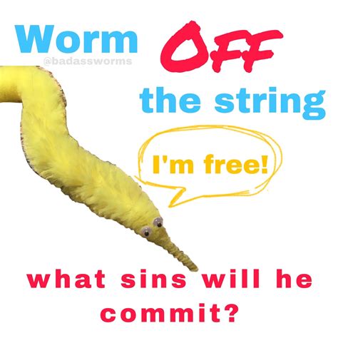 Worm Time Babey!! :) — All of them Stupid Memes, Dankest Memes, Funny