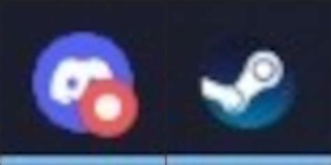 Did You Think This Through Discord Since The New Discord Logo Is