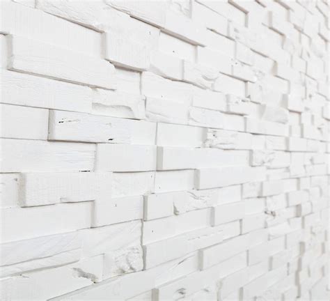 Buy Woodywalls 3d Wall Panels Wood Planks Are Made From 100 Recled