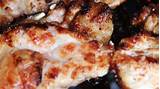 Las mollejas de pollo es una estupenda receta que podemos realizar con la casquería del pollo y que, como siempre, nos como preparar mollejas de pollo. Mollejas Clásicas! Receta al Limón- Locos X el Asado - YouTube