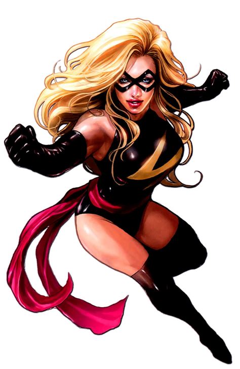 casting ms marvel geeks