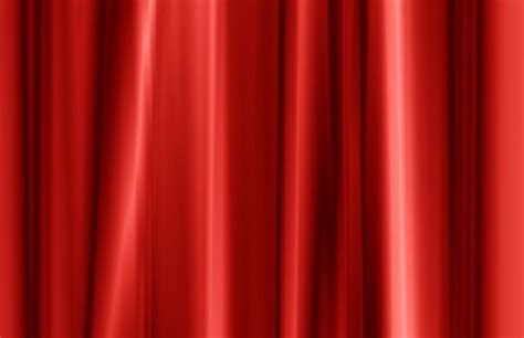 Free Stock Photo Of Red Curtain Fabric Texture Download Free Images