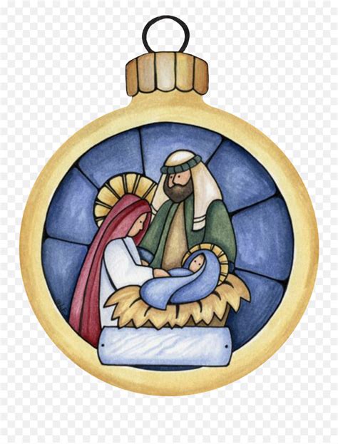 Nativity Babyjesusthereason4theseason Christmas Navida Nativity