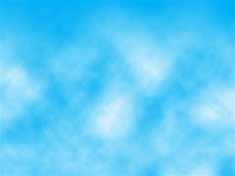 91 Wallpaper Warna Biru Langit Pics Myweb