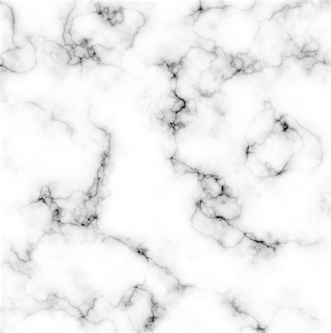Marble Textures In Photoshop Diy — Big Cat Creative Squarespace