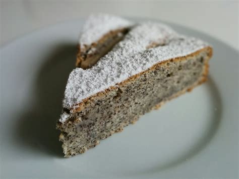 Termin steht noch nicht hundertprozentig 1. der kuchenbiker: Mohnkuchen mit Birnen