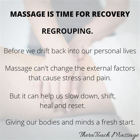 Pin By Ig Healingmiami On Health And Fitness Massage Therapy Business