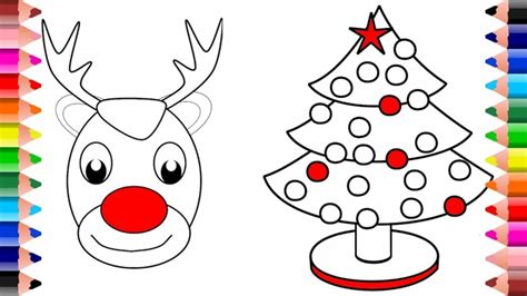 Le attività, i giochi, i lavoretti che possiamo proporre serviranno anche a guidalo, facendolo cominciare da cose semplici come il cigno o la rana che salta a poi vai avanti, gradualmente. 1001+ idee per disegni di natale belli e facili da realizzare