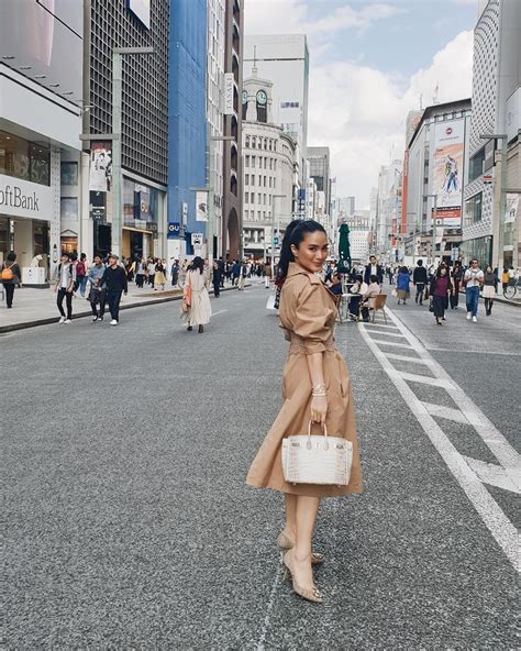 Heart Evangelista On Instagram “a Day Of Exploring This Marvelous City