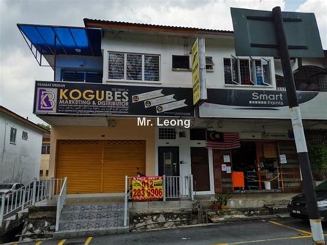 Hotels near or close to batu caves in kuala lumpur area. Gombak, Taman Sri Gombak, Batu Caves, Batu Caves EndLot ...