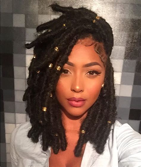 Take a look at the following braids for men with short hair. The Top 10 Summer Braid Hairstyles for Black Women - Mane Guru