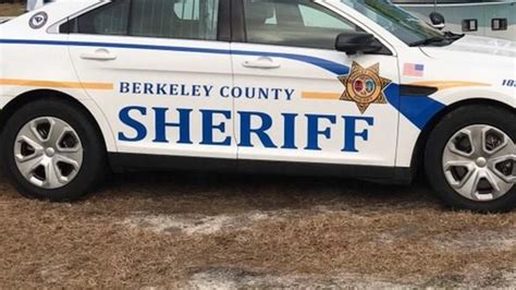 Berkeley County Sheriffs Office Warns Of Rise In Telephone Scam Wcbd
