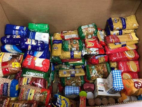 View philadelphia food banks near you and donate to those that are hungry and in need. Food Banks - The Ultimate Guide to Food Banks Near Me ...