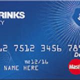 Securing cash and valuables since 1859. Brinks Prepaid Money MasterCard Full Review (2021)- Is it Worth It?
