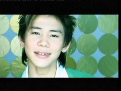 A c#m f#m aku tak dapat menghalang. Daniel Jika Kau Bercinta Lagi - YouTube