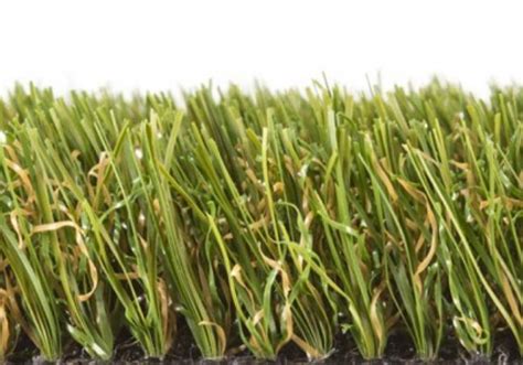 Order line 0330 123 4123; Create the ultimate low maintenance garden in 2020 with this 25mm Fame Artificial Grass. #arti ...