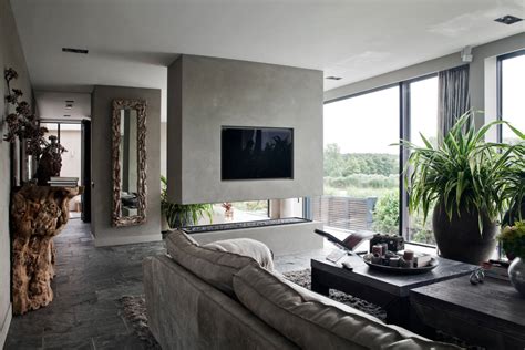 Wohnzimmer teppiche luxus wohnzimmerideen gehören den gefragtesten designs die personen für das wohnzimmer luxus. Luxus-Wohnzimmer: Inspiration für Genießer