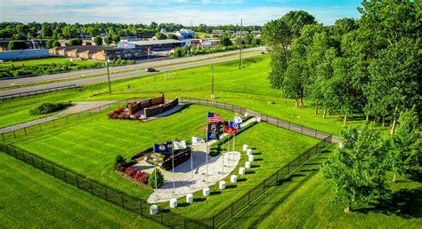 Boyle County Detentionpittube Category