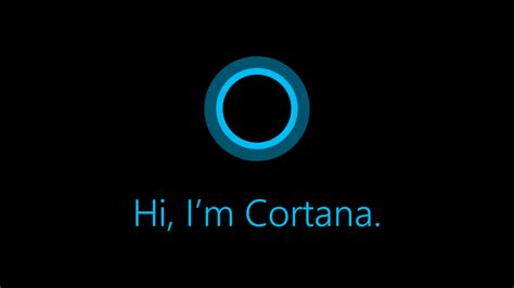 How To Disable Cortana In Windows Technoresult