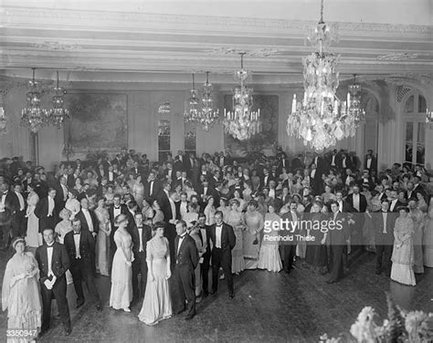 Savoy Ballroom Photos And Premium High Res Pictures Getty Images