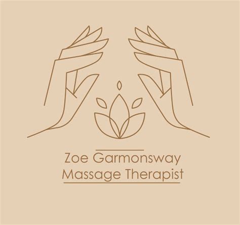 Reviews Of Zoe Garmonsway Massage Therapy Massage Therapist In Christchurch Canterbury