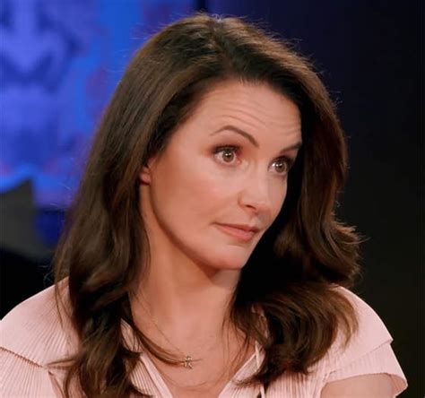 View kristin davis' profile on linkedin, the world's largest professional community. Dlisted | Kristin Davis Talked About The Racism Her Black ...