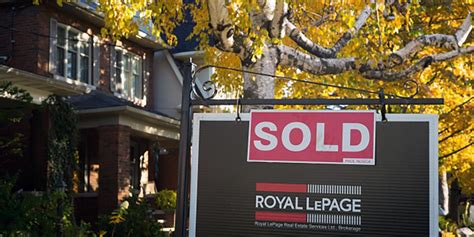 sell your home with a professional realtor® royal lepage triland