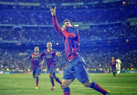 Jun 24, 2021 · messi, neymar, mbappe: Messi intentara romperla ante el PSG como al Elche - Taringa!