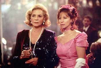 Rose morgan (barbara streisand), who still lives with her mother (lauren bacall), is a professor of romantic literature who desperately longs for passion in her life. Greatest Movie Themes: ALL OF MY LIFE (THE MIRROR HAS TWO ...
