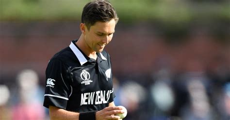 Browse 4,341 trent boult stock photos and images available, or start a new search to explore more stock photos and images. Trent Boult - Biography, Height & Life Story | Super Stars Bio