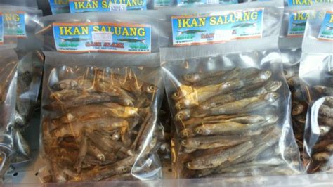 Masak jangan asem asem lumbu+ iwak pedo di bungkus godong (mantullllll). Wadai Banjar, Pusat Oleh-oleh Khas Banjar, Ada Dodol ...