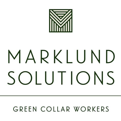 Marklund Solutions Youtube
