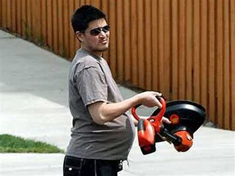 pregnant man thomas beatie splits from wife nancy why the break up after 9 years [photos