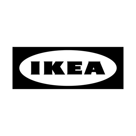 Ikea Logo Transparant Png Png