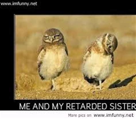 If you are angry with your sister and she. My Crazy Sister Quotes. QuotesGram