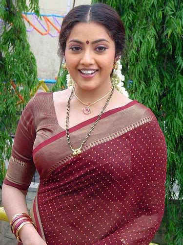 Tamil Actress Meena Latest Tamil Actress Telugu Actress Movies
