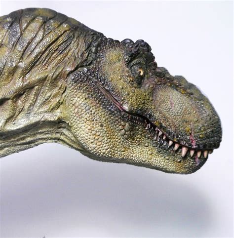 Image T Rex Male Tlw By Manusaurio D66ctgd Jurassic Park Wiki