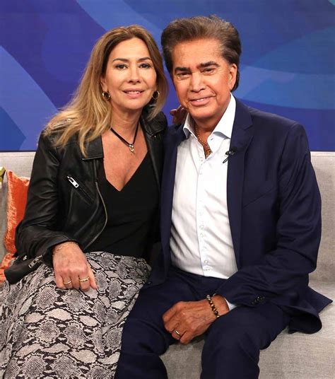 Hace algunas semanas, sammy pérez revelaba que tenía planes de casarse en guatemala por lo que estaba en la búsqueda de patrocinadores o padrinos para realizar un gran evento en el país. El cantante José Luis Rodríguez y su guapa esposa Carolina ...