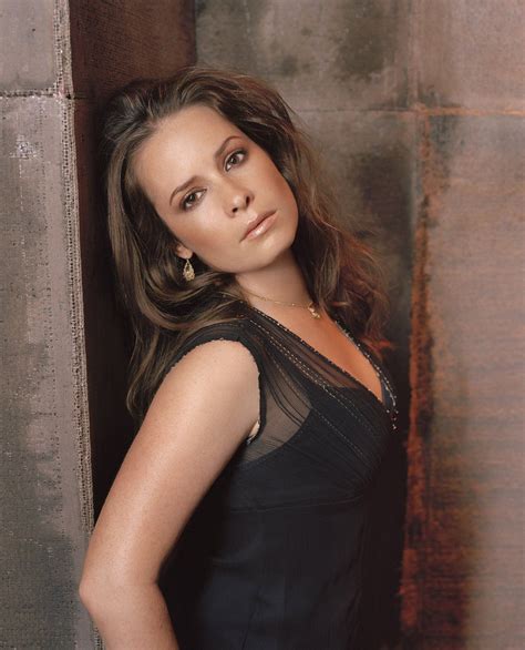 Unser inhalt ist an german angepasst. Charmed Promotional Cast - Holly Marie Combs -... - Peter ...