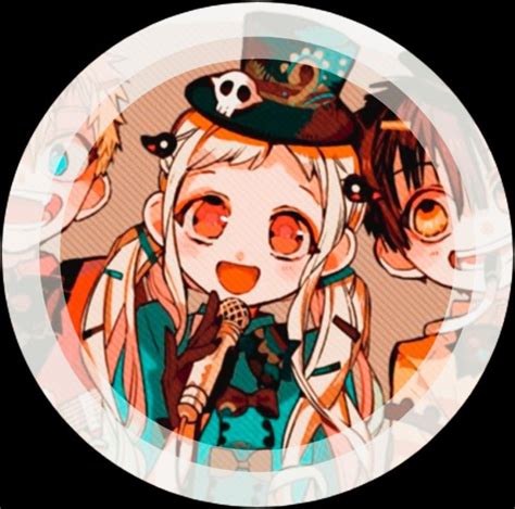 Pin By 🥝kⅈ᭙ⅈ 🥝 On My Editpfp And Matching Icon Cartoon Icons Anime