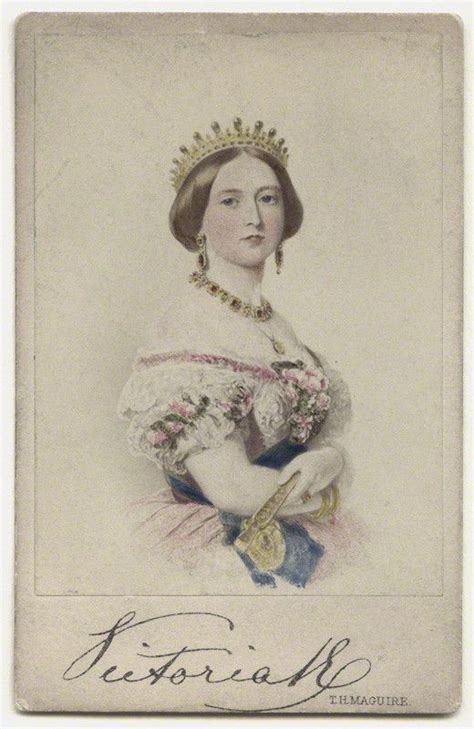 Celebrating The Anniversary Of Queen Victoria S Birthday Images Of