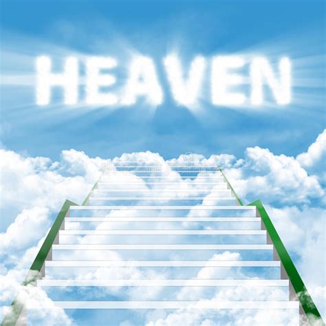 Clip Art Of Heaven 20 Free Cliparts Download Images On Clipground 2024