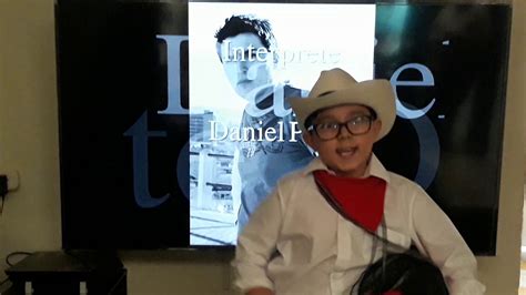 Watch official video, print or download text in pdf. Colombia Tierra Querida - Mario Alejandro Arbelaez - YouTube